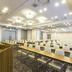 Sala konferencyjna