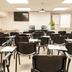 Sala konferencyjna