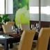 Restauracja