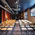 Sala konferencyjna
