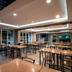 Restauracja