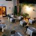 Restauracja