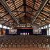 Sala konferencyjna