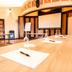 Sala konferencyjna