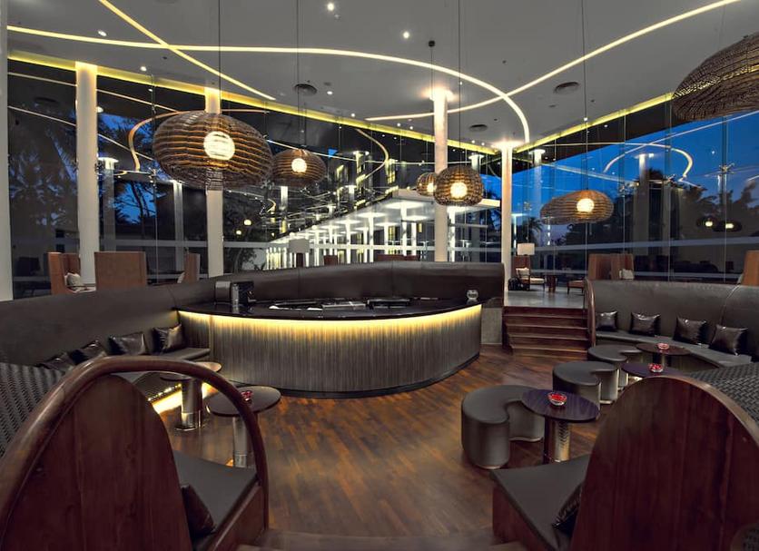 Bar Zdjęcie