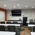 Sala konferencyjna