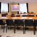 Sala konferencyjna