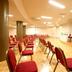 Sala konferencyjna