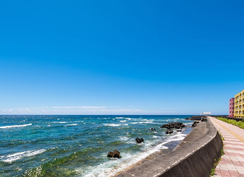 Plaża Zdjęcie