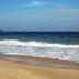 Plaża