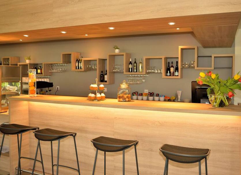 Bar Zdjęcie