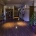Sala do ćwiczeń