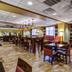 Restauracja