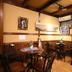 Restauracja