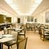 Restauracja