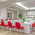 Sala konferencyjna