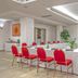 Sala konferencyjna