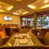 Restauracja