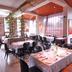 Restauracja
