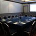Sala konferencyjna