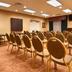 Sala konferencyjna