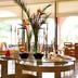 Restauracja