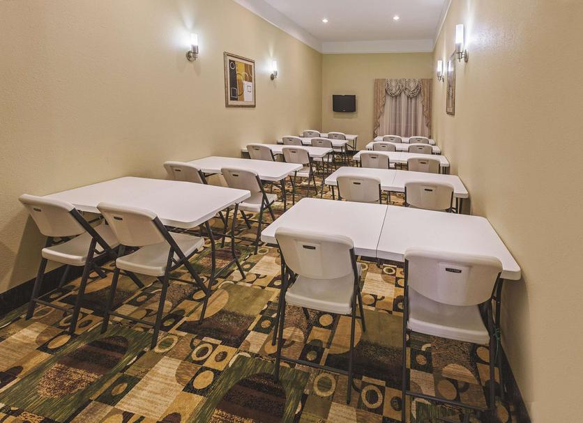 Sala konferencyjna Zdjęcie