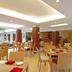 Restauracja