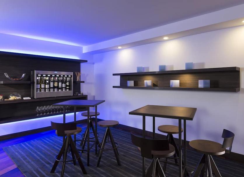 Bar Zdjęcie