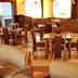 Restauracja