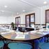 Sala konferencyjna