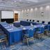 Sala konferencyjna