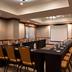 Sala konferencyjna