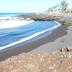 Plaża