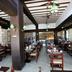 Restauracja