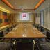 Sala konferencyjna