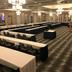 Sala konferencyjna