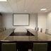 Sala konferencyjna