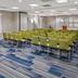 Sala konferencyjna