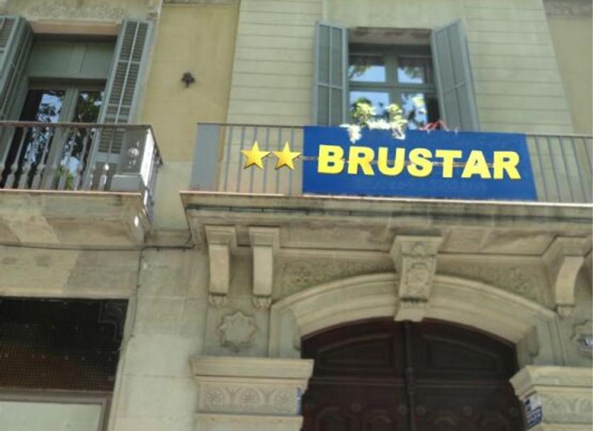 Budynek Zdjęcie