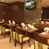 Restauracja