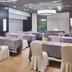 Sala konferencyjna
