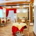 Restauracja