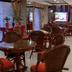 Restauracja