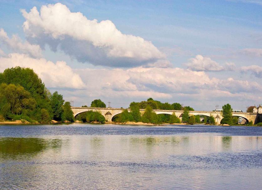 Widok na zewnątrz Zdjęcie