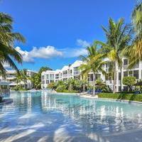 Licensed Mgr - Modern 3/3.5 Villa - Key Largo's Most Upscale Oceanfront Resort!