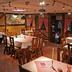 Restauracja