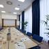 Sala konferencyjna