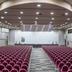 Sala konferencyjna