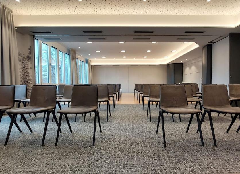 Sala konferencyjna Zdjęcie